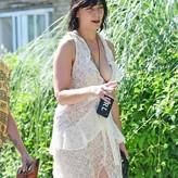 Daisy Lowe голая #0300