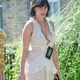 Daisy Lowe голая #0313