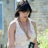 Daisy Lowe голая #0317