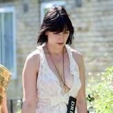 Daisy Lowe голая #0318