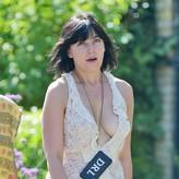 Daisy Lowe голая #0331