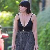 Daisy Lowe голая #0365