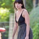 Daisy Lowe голая #0370