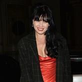 Daisy Lowe голая #0378