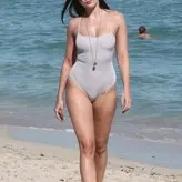 Daisy Lowe голая #0606