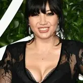 Daisy Lowe голая #0630