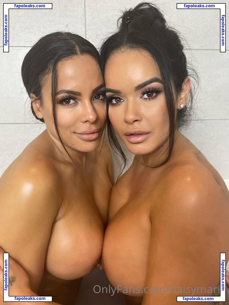 Daisy Marie / 1daisymarie / daisymarie / realdaisymarie nude photo #0088 from OnlyFans