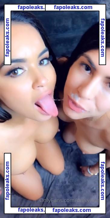 Daisy Marie / 1daisymarie / daisymarie / realdaisymarie nude photo #0161 from OnlyFans