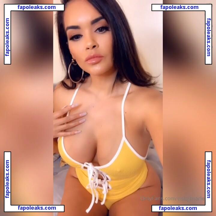 Daisy Marie / 1daisymarie / daisymarie / realdaisymarie nude photo #0243 from OnlyFans