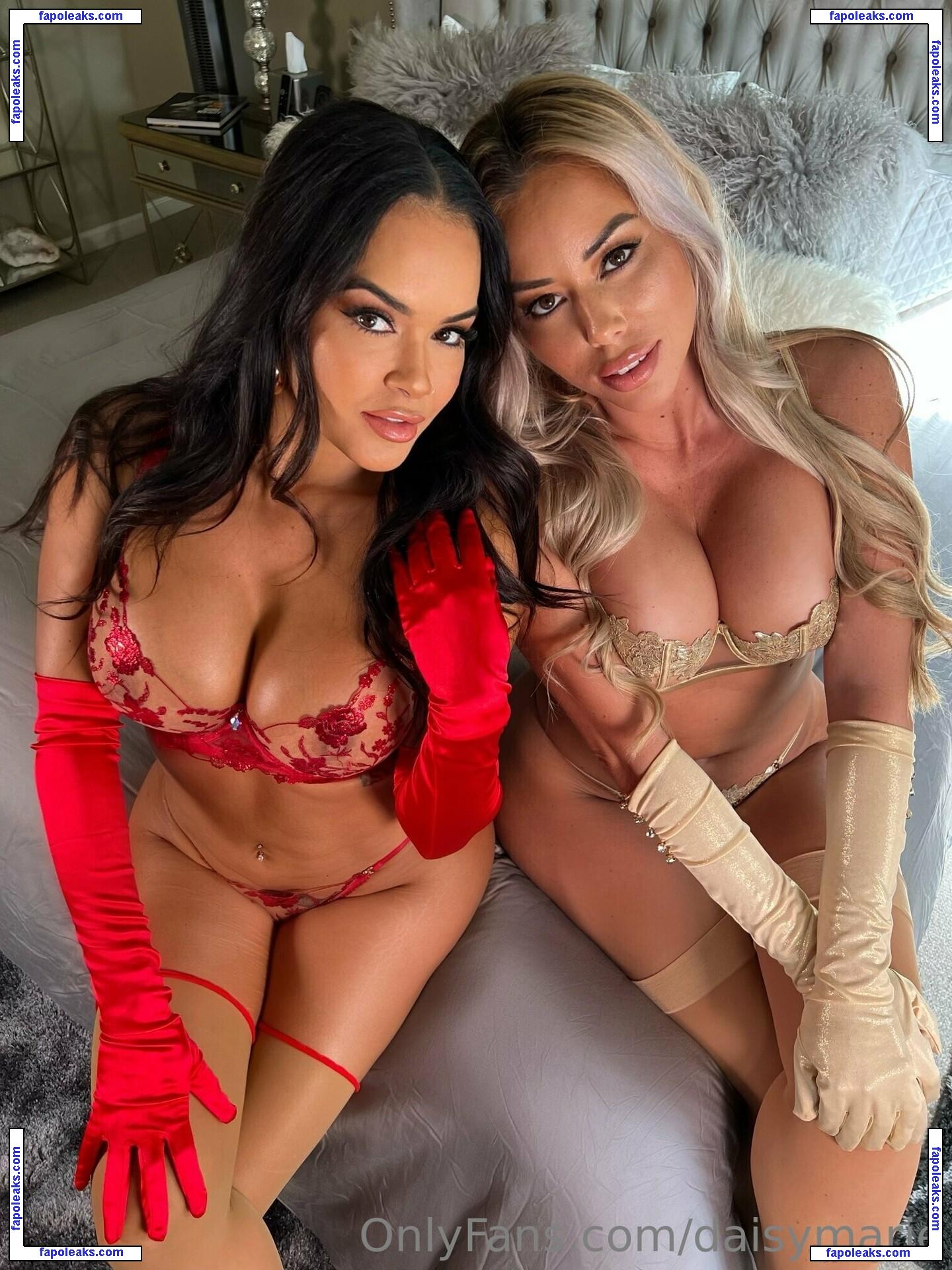 Daisy Marie / 1daisymarie / daisymarie / realdaisymarie nude photo #0272 from OnlyFans