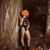 Daisy May Williams nude #0005