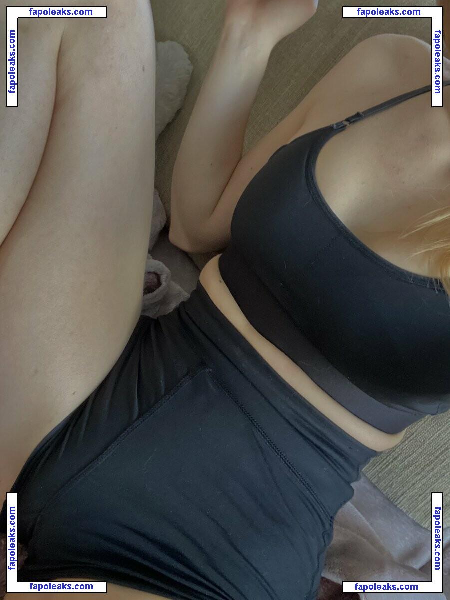 Daisy North / DaisyNorth_ / daisynorth / dlc2503 nude photo #0002 from OnlyFans