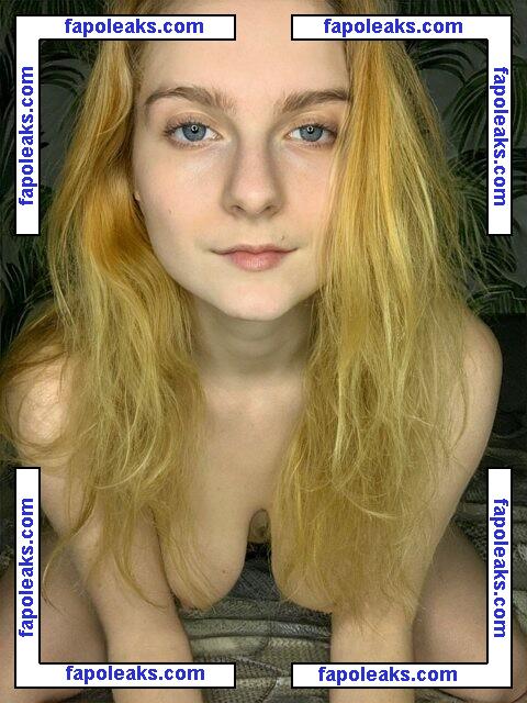 Daisy North / DaisyNorth_ / daisynorth / dlc2503 nude photo #0012 from OnlyFans