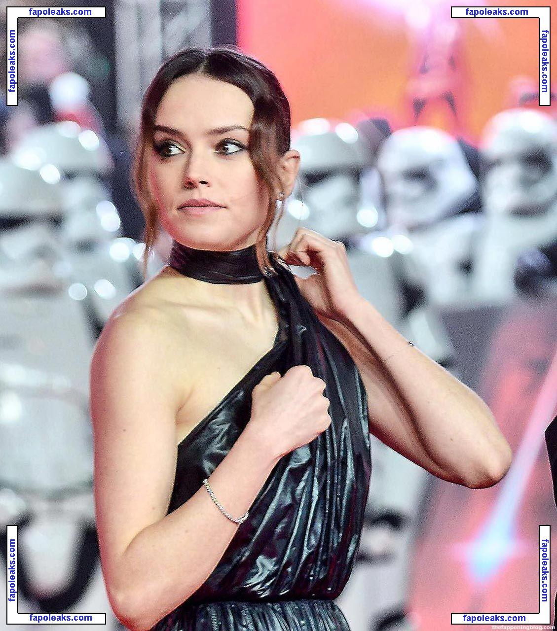 Daisy Ridley / daisyridley nude photo #0072 from OnlyFans