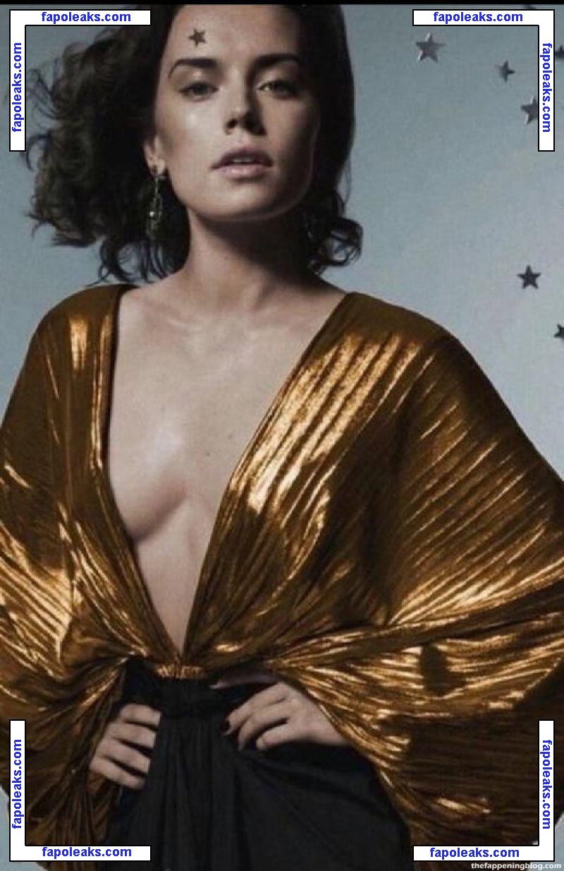 Daisy Ridley / daisyridley nude photo #0118 from OnlyFans