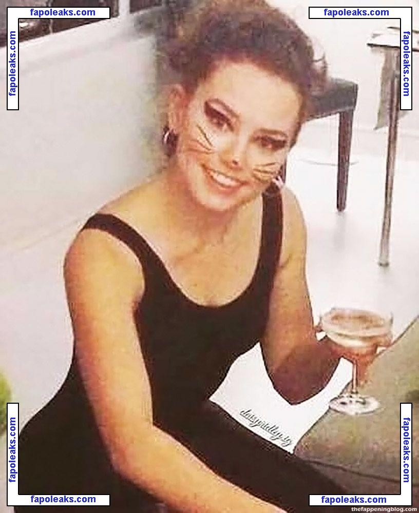 Daisy Ridley / daisyridley nude photo #0153 from OnlyFans