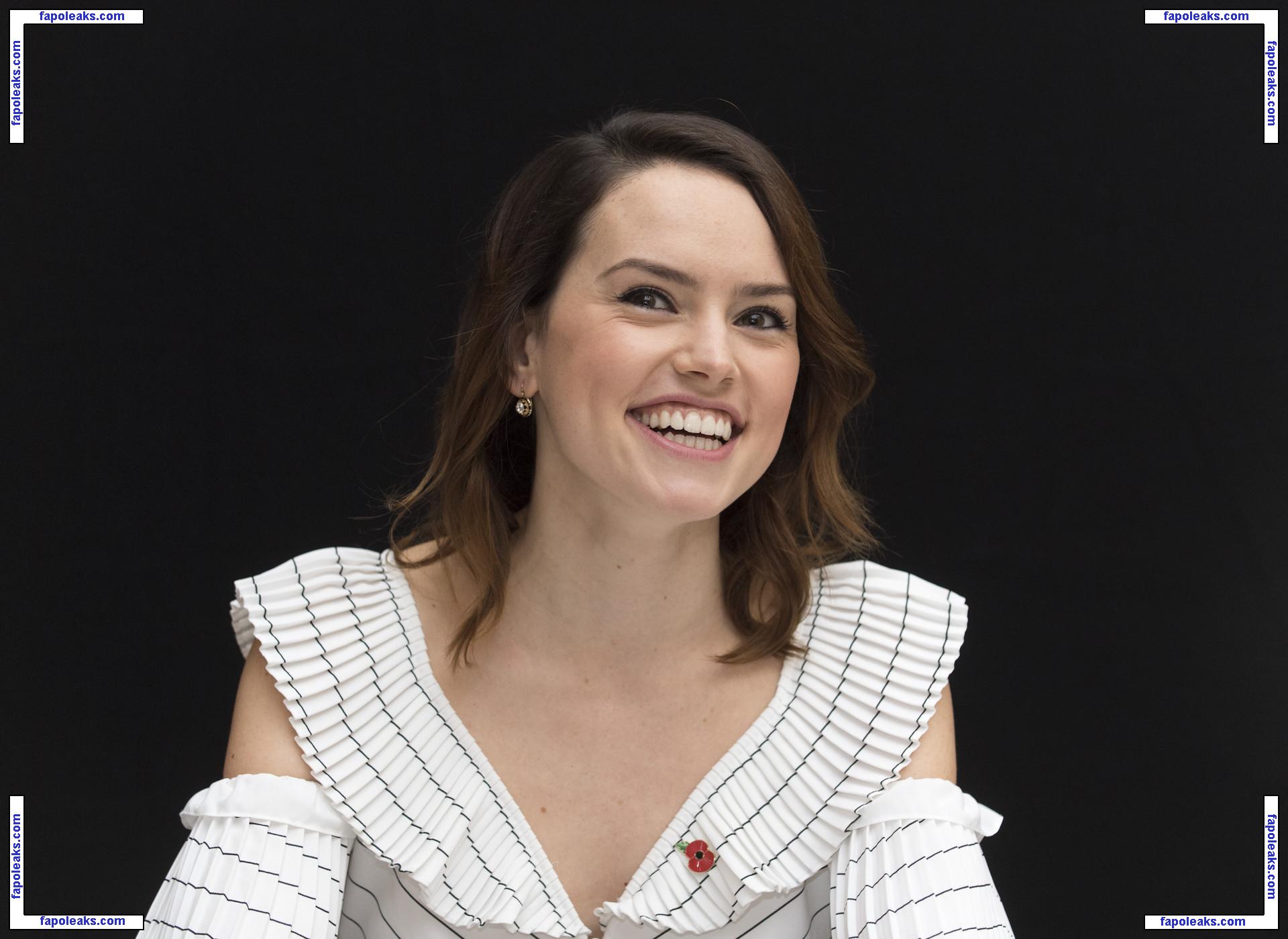 Daisy Ridley / daisyridley голая фото #0248 с Онлифанс