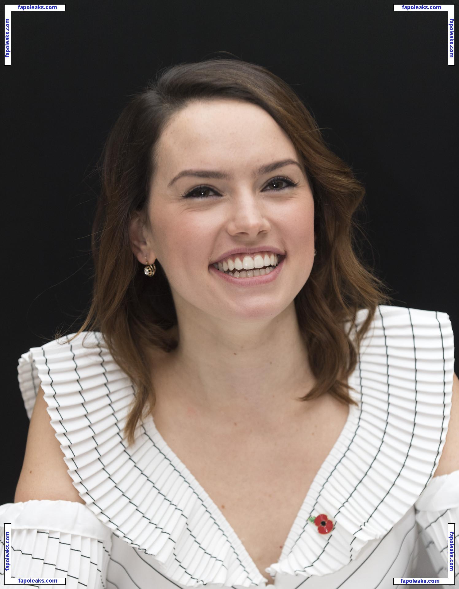 Daisy Ridley / daisyridley голая фото #0265 с Онлифанс