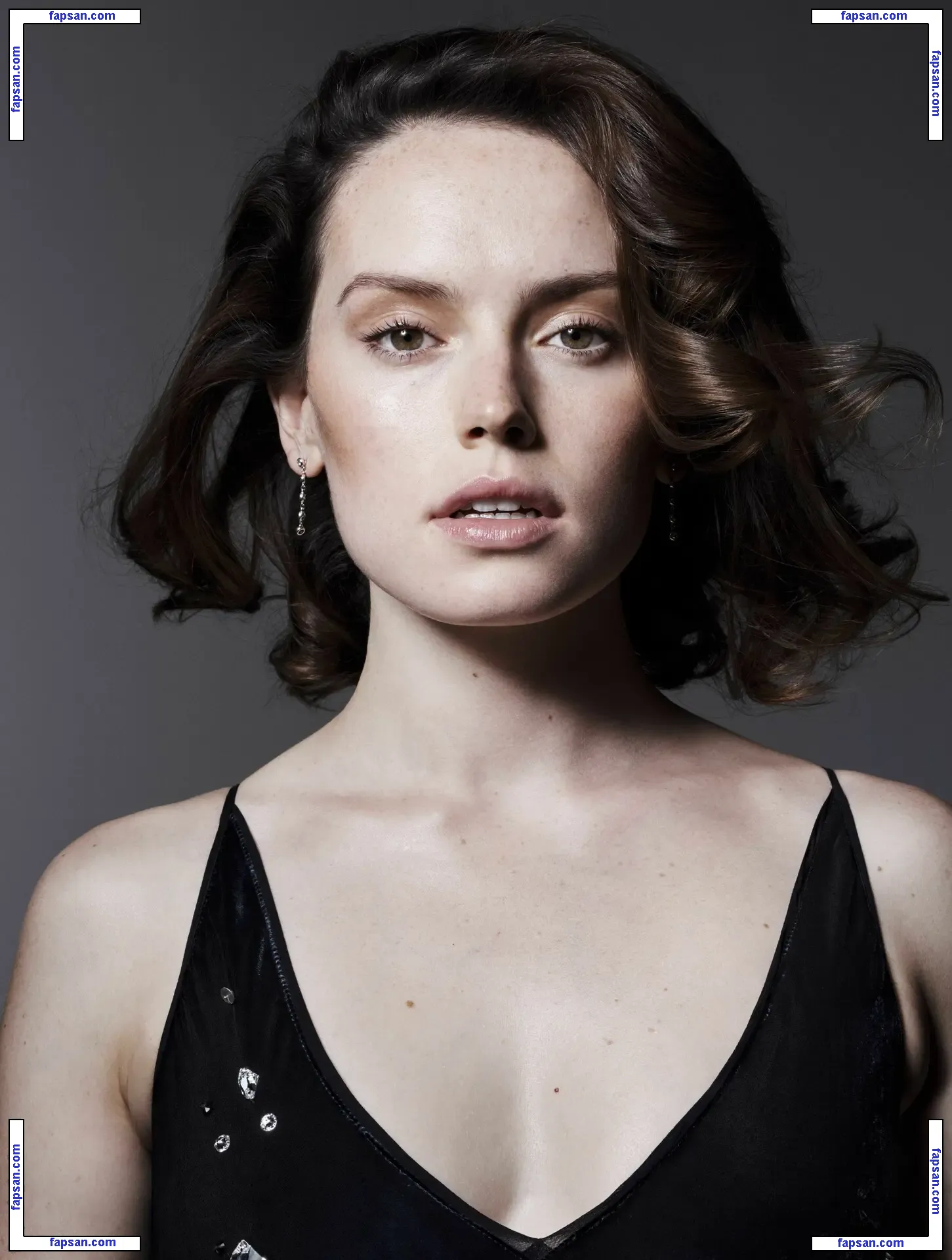 Daisy Ridley nude photo #0398 from OnlyFans