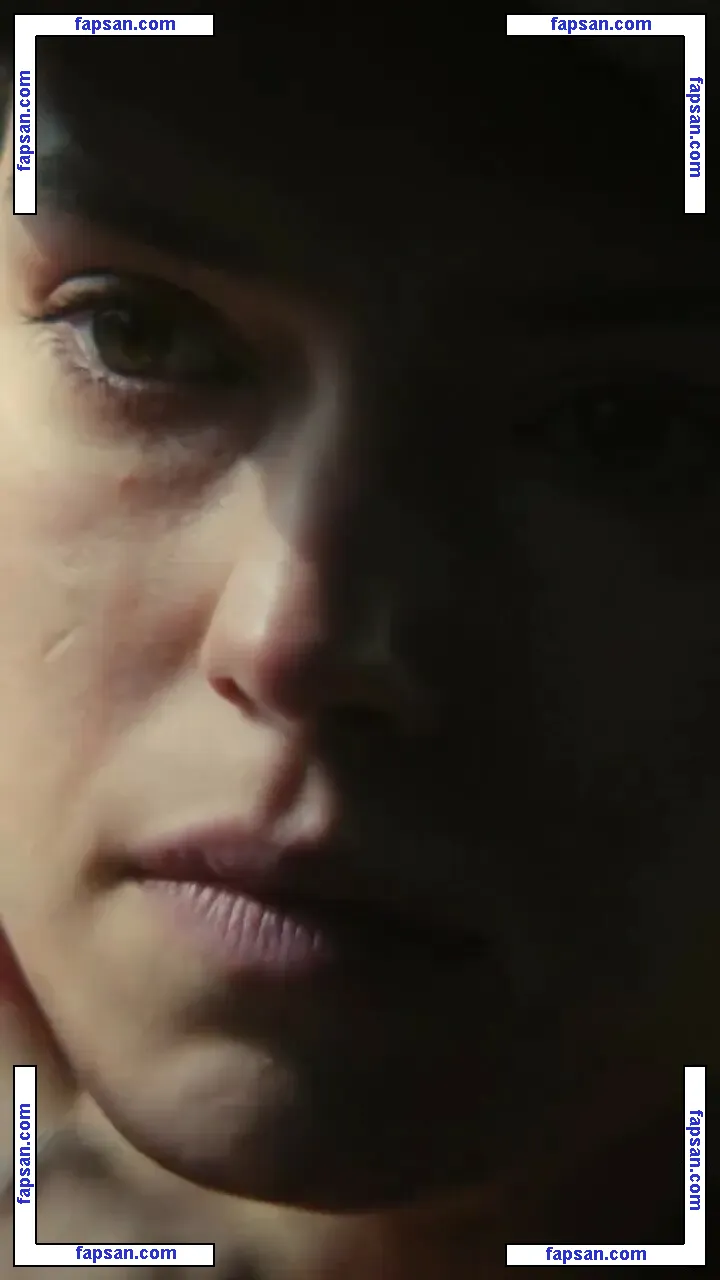 Daisy Ridley nude photo #0547 from OnlyFans