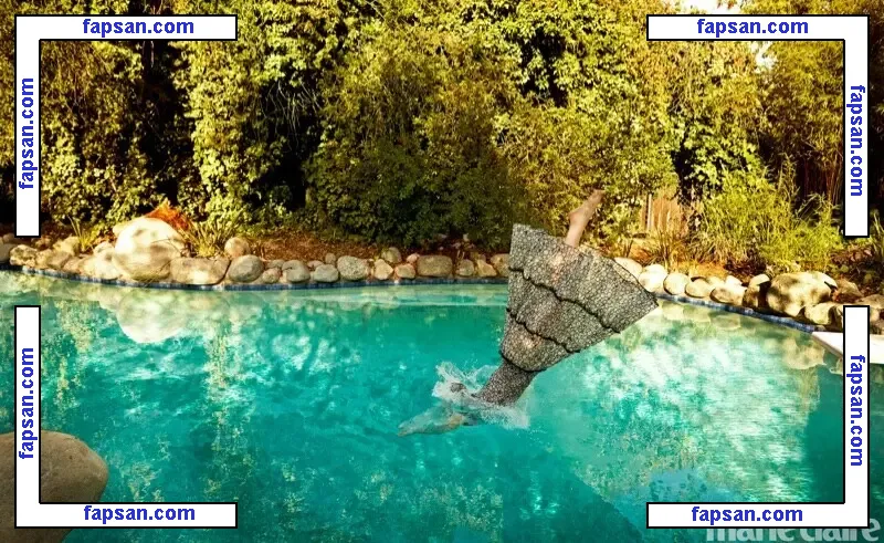 Daisy Ridley nude photo #0564 from OnlyFans