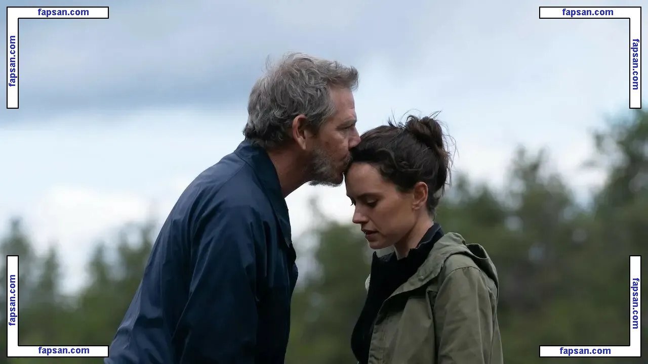 Daisy Ridley nude photo #0566 from OnlyFans