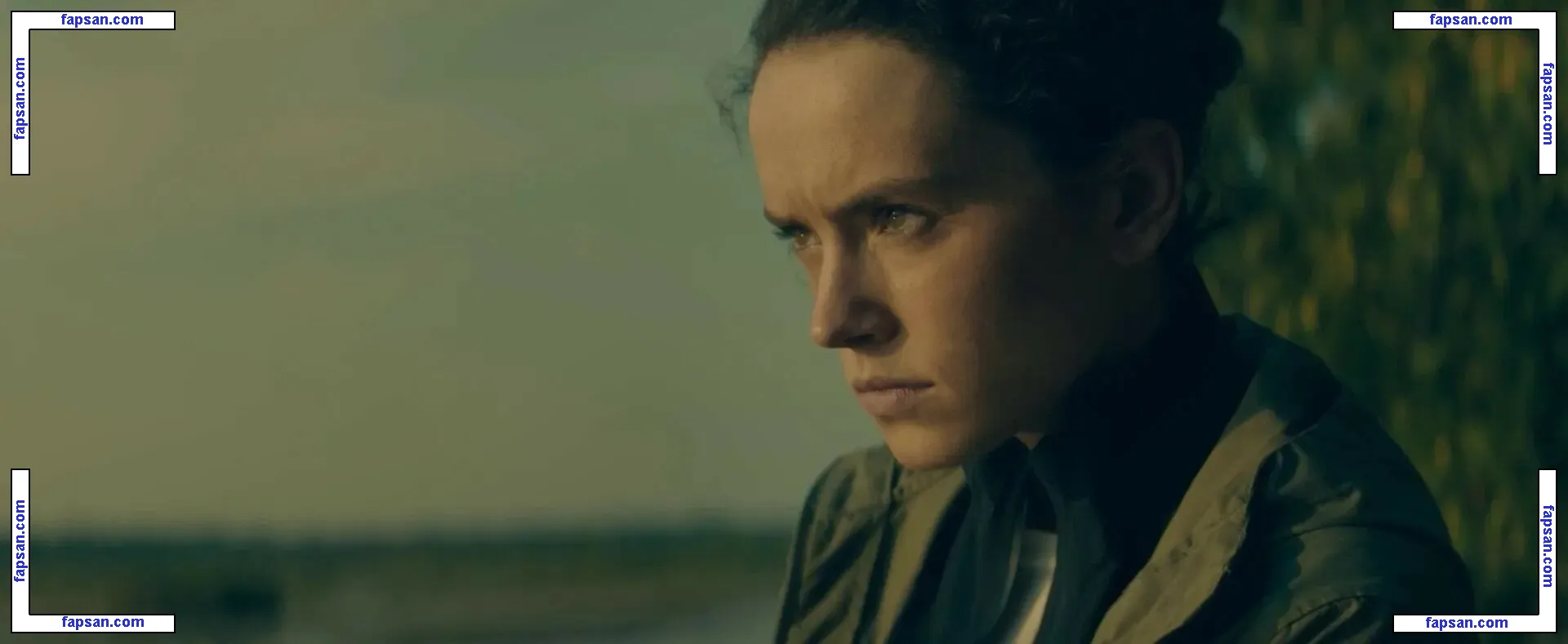 Daisy Ridley nude photo #0567 from OnlyFans