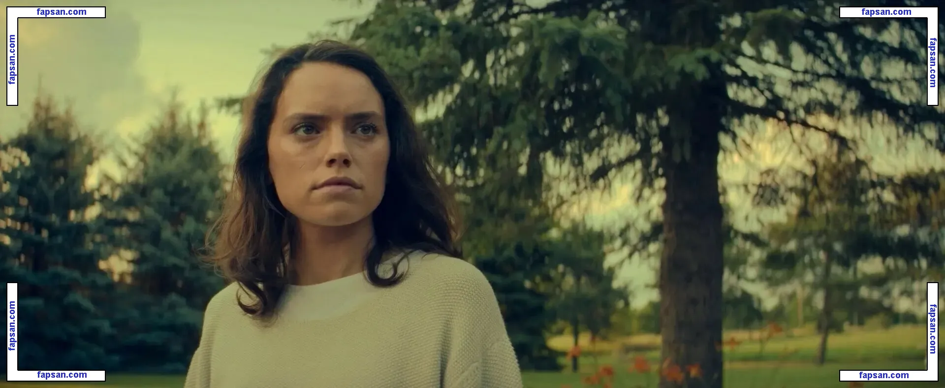 Daisy Ridley nude photo #0570 from OnlyFans