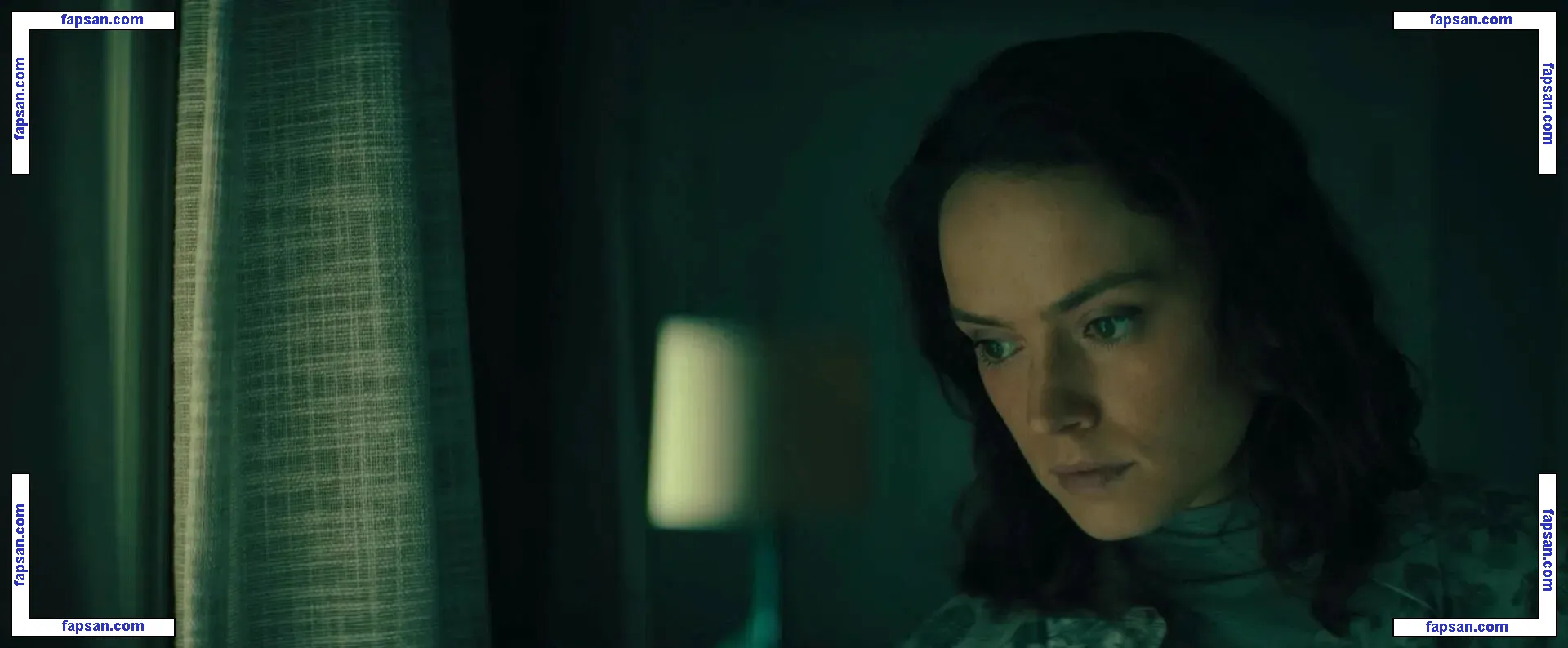 Daisy Ridley nude photo #0571 from OnlyFans