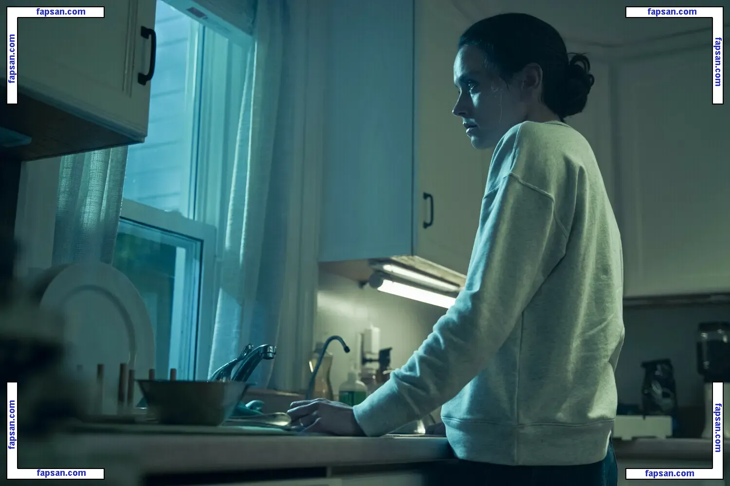 Daisy Ridley nude photo #0574 from OnlyFans