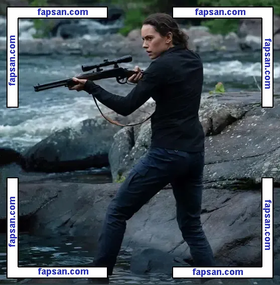 Daisy Ridley nude photo #0576 from OnlyFans