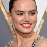 Daisy Ridley голая #0022