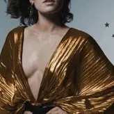 Daisy Ridley nude #0118