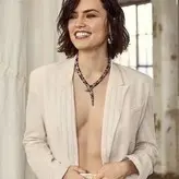 Daisy Ridley nude #0144