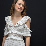 Daisy Ridley голая #0259