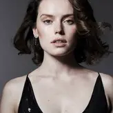 Daisy Ridley nude #0398