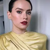 Daisy Ridley голая #0513