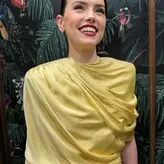 Daisy Ridley голая #0517