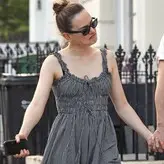Daisy Ridley nude #0542