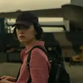 Daisy Ridley nude #0546