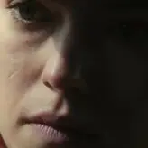 Daisy Ridley nude #0547