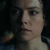 Daisy Ridley nude #0548