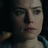 Daisy Ridley nude #0550