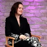 Daisy Ridley nude #0553