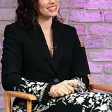 Daisy Ridley nude #0554