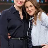 Daisy Ridley nude #0555