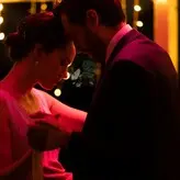 Daisy Ridley nude #0556