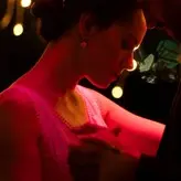 Daisy Ridley nude #0557