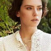 Daisy Ridley nude #0558