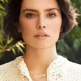 Daisy Ridley nude #0560